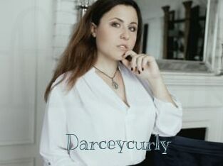 Darceycurly