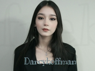 Darcyhoffman
