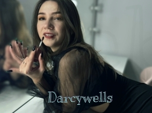 Darcywells