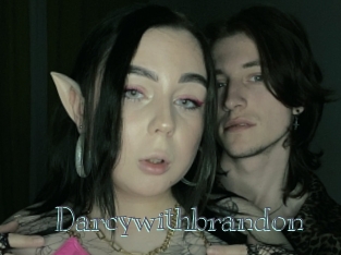 Darcywithbrandon