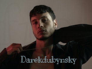 Darekdubynsky