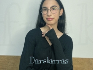 Darelarras