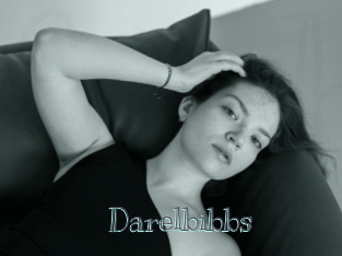 Darelbibbs