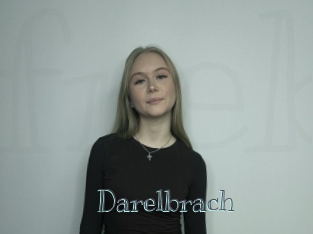 Darelbrach