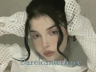 Darelcanterbury