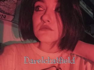 Darelchatfield