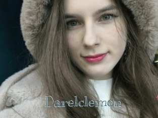 darelclemon Free bizarre links