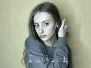 Darelcrock