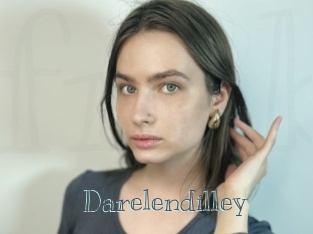 Darelendilley