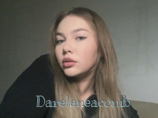Dareleneacomb