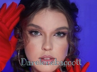 Darelenebaggott