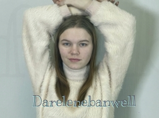 Darelenebanwell