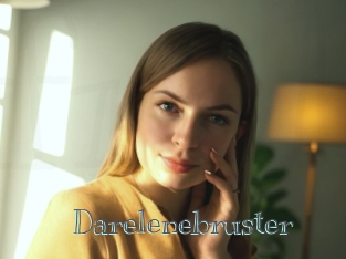 Darelenebruster