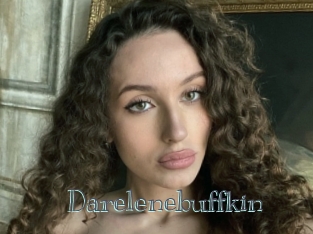 Darelenebuffkin