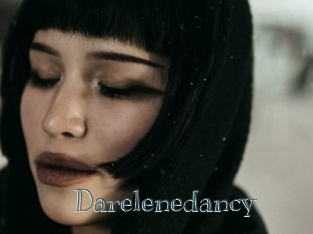 Darelenedancy