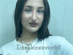 Dareleneeverist