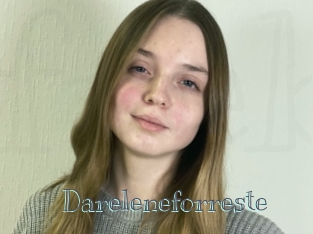 Dareleneforreste