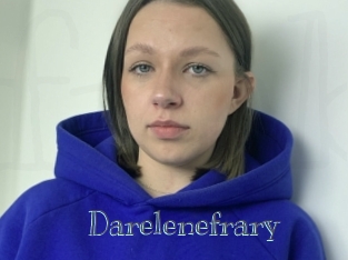 Darelenefrary