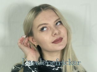 Darelenefricker