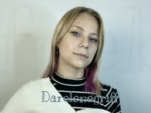 Darelenegriff