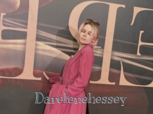 Darelenehessey