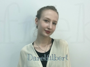 Darelfilbert