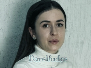 Darelfudge