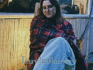 darelgallamore Free bizarre links