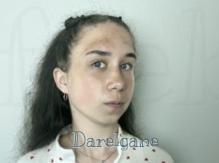 Darelgane