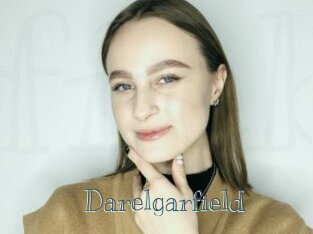 Darelgarfield