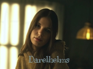 Darelhelms