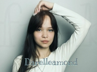 Darelleamond