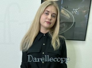 Darellecopp