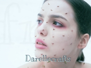 Darellecrafts