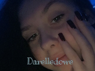 Darelledowe