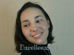 Darelleeasley