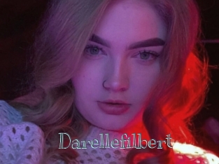 Darellefilbert