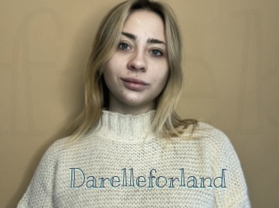 Darelleforland