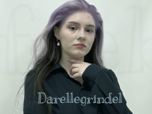 Darellegrindel