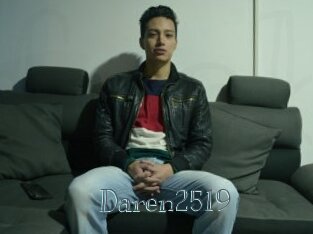 Daren2519