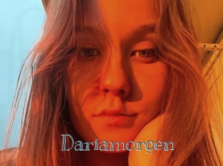 Dariamorgen