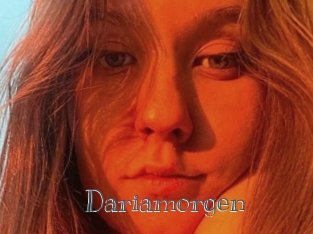 Dariamorgen