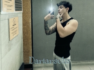 Dariansolis