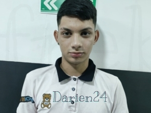 Darien24