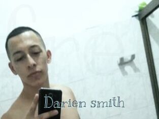 Darien_smith