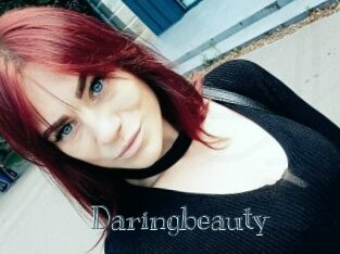 Daringbeauty