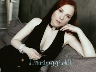 Daringgirlll