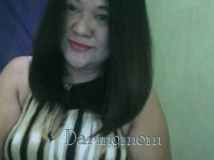Daringmom