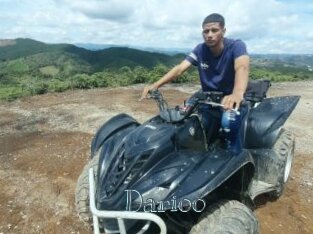 Darioo