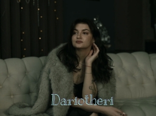 Dariotheri